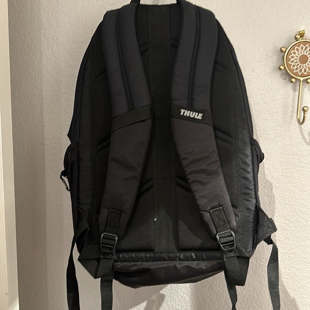 Thule Backpack - image 5